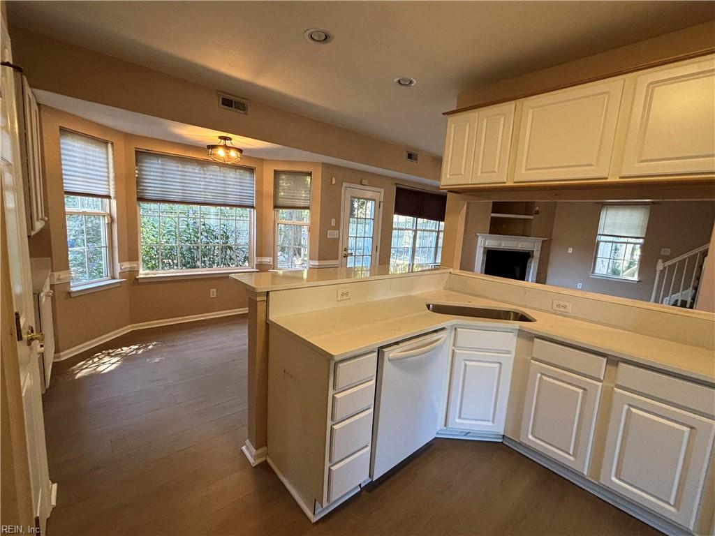 5321 Larkins Lair Ct Property Photo 13