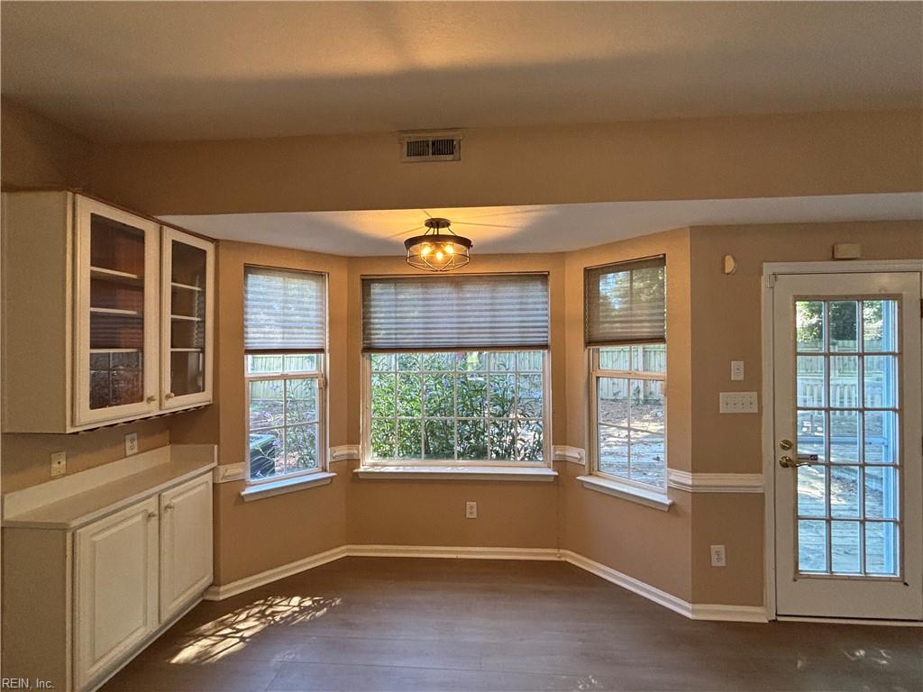 5321 Larkins Lair Ct Property Photo 14