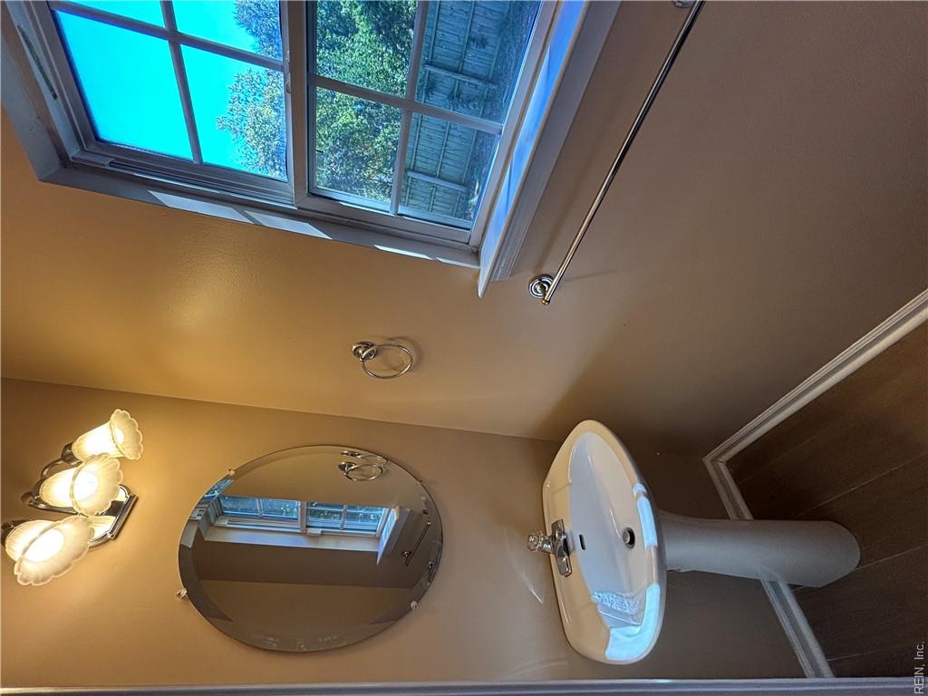 5321 Larkins Lair Ct Property Photo 15