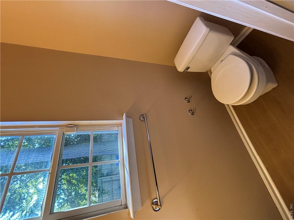 5321 Larkins Lair Ct Property Photo 16