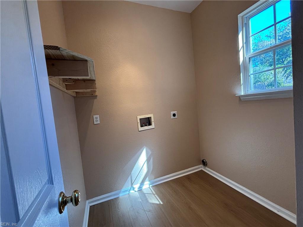5321 Larkins Lair Ct Property Photo 17
