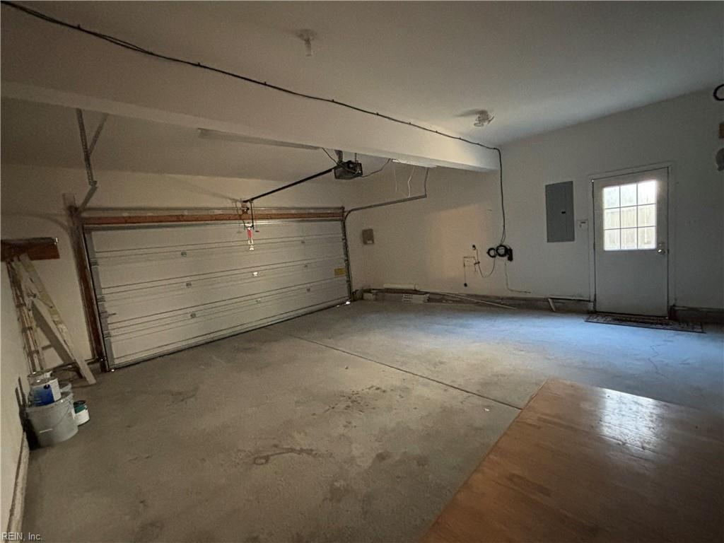 5321 Larkins Lair Ct Property Photo 18