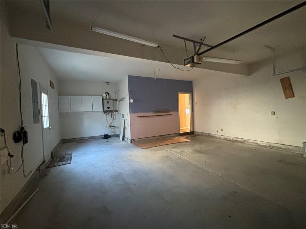 5321 Larkins Lair Ct Property Photo 19