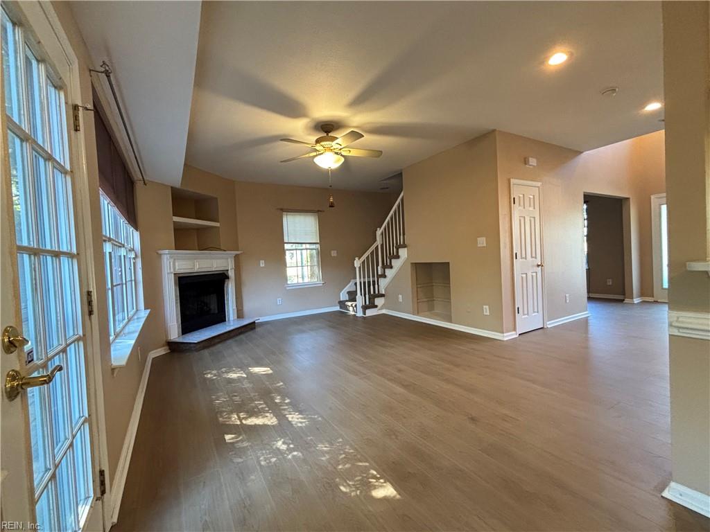5321 Larkins Lair Ct Property Photo 20