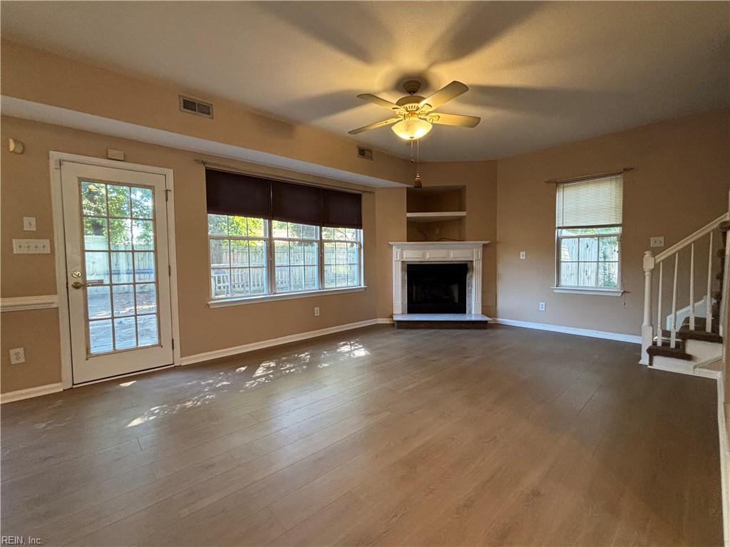 5321 Larkins Lair Ct Property Photo 21