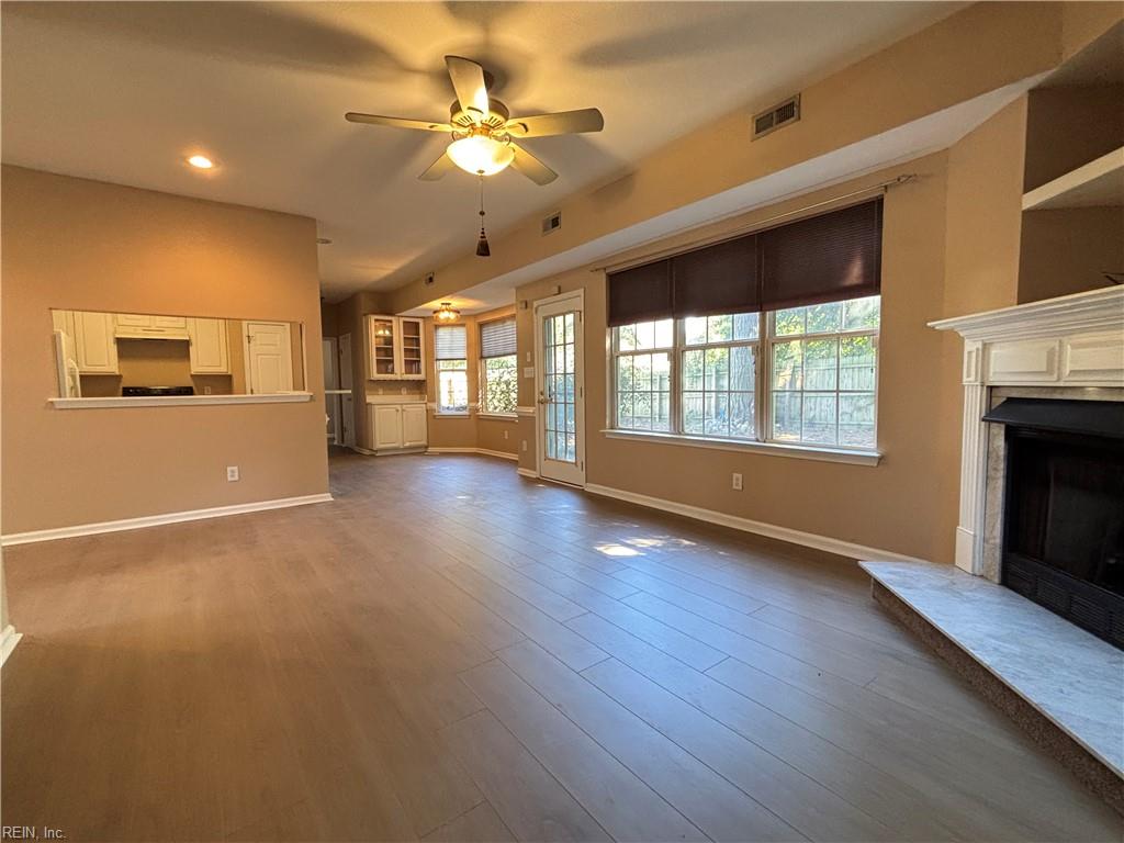 5321 Larkins Lair Ct Property Photo 22