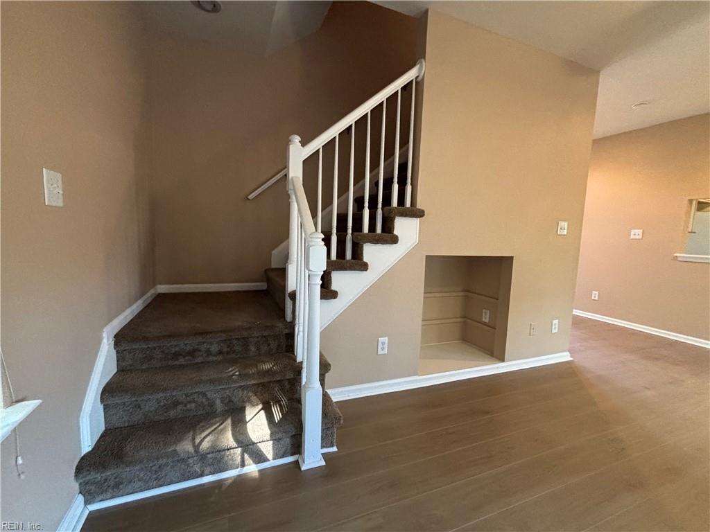 5321 Larkins Lair Ct Property Photo 23