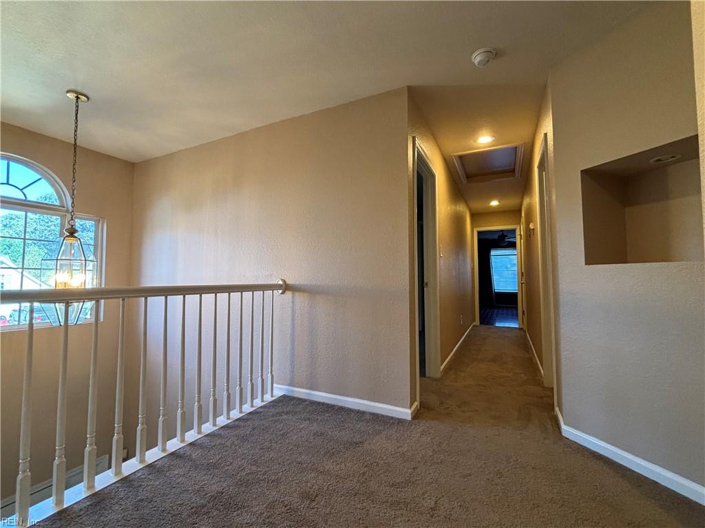 5321 Larkins Lair Ct Property Photo 24