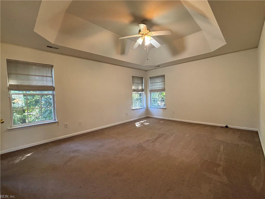 5321 Larkins Lair Ct Property Photo 25
