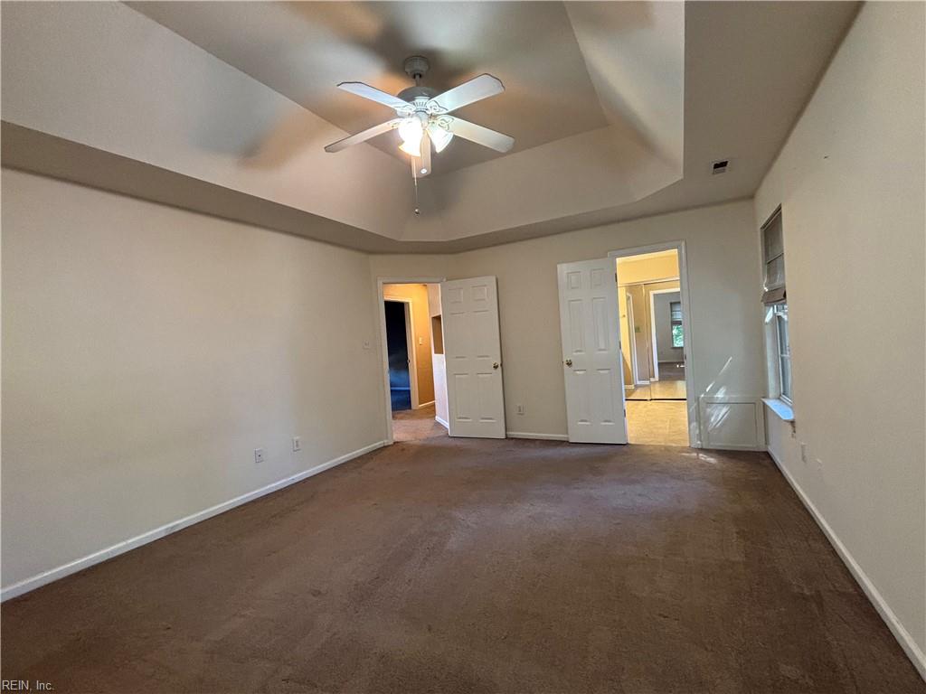 5321 Larkins Lair Ct Property Photo 26
