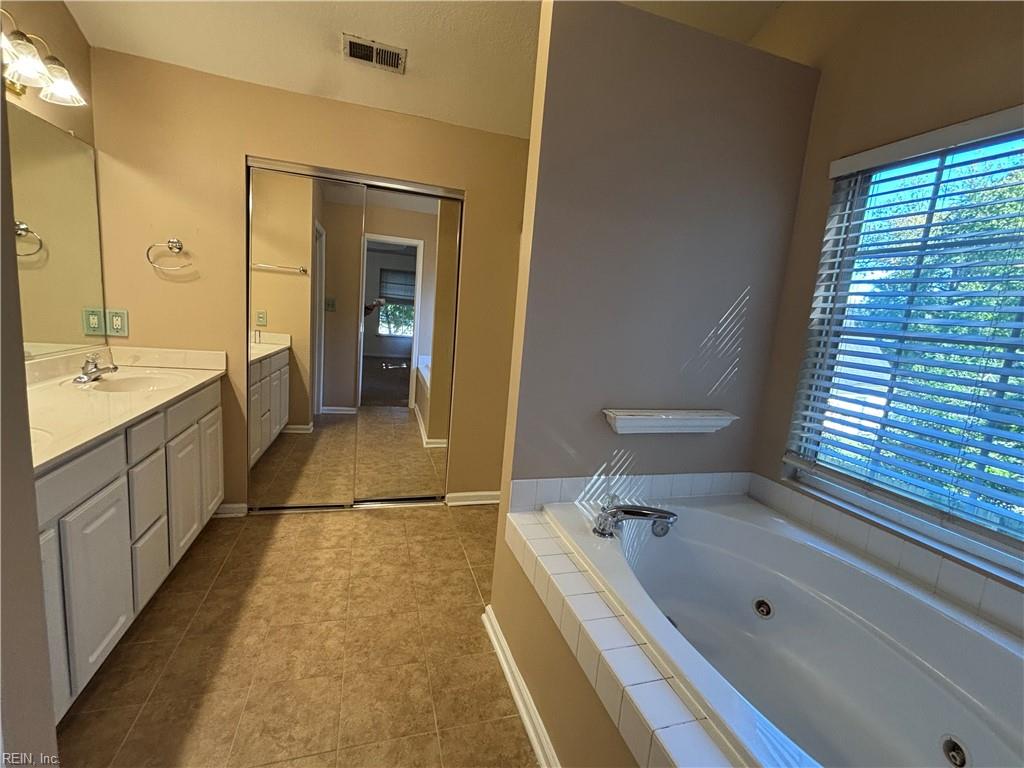 5321 Larkins Lair Ct Property Photo 27