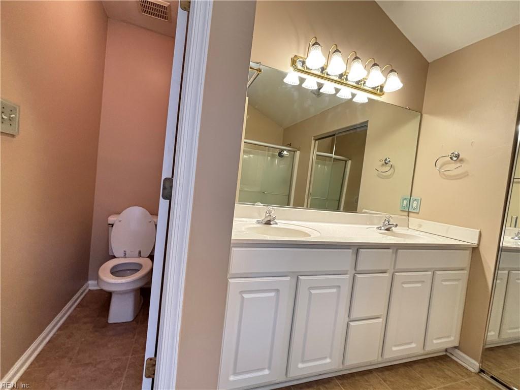 5321 Larkins Lair Ct Property Photo 28