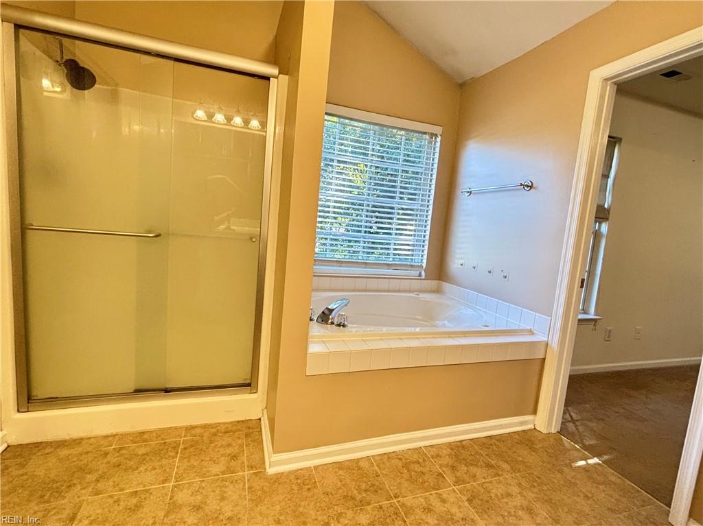 5321 Larkins Lair Ct Property Photo 29