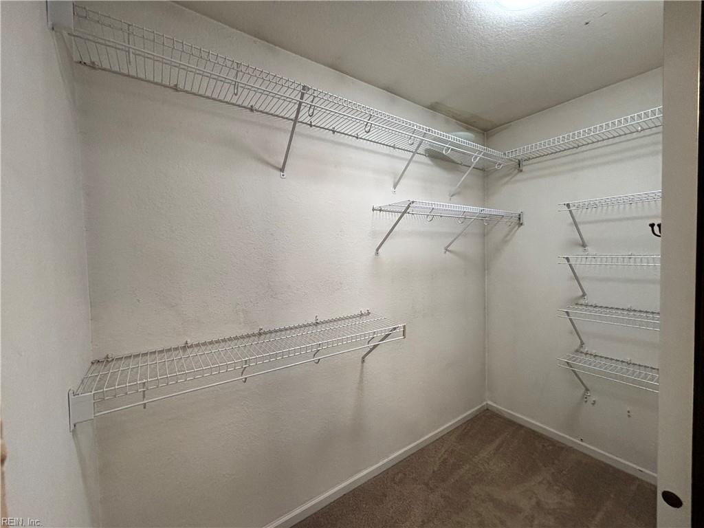 5321 Larkins Lair Ct Property Photo 30