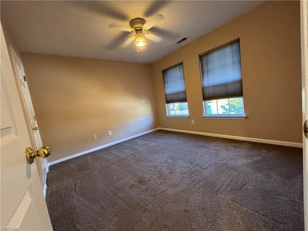 5321 Larkins Lair Ct Property Photo 31