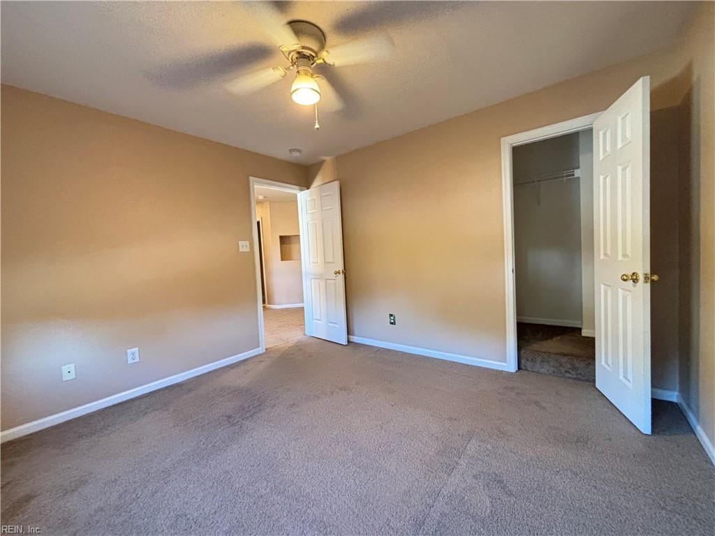 5321 Larkins Lair Ct Property Photo 32