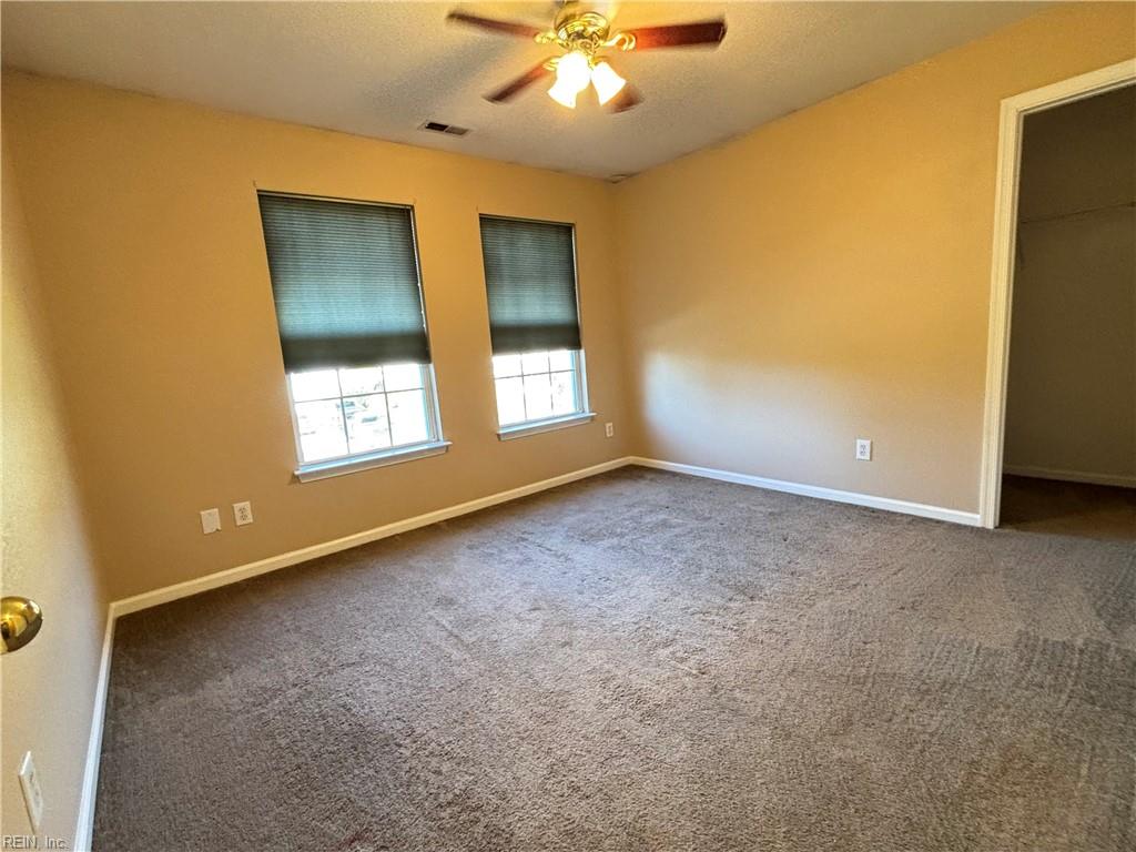 5321 Larkins Lair Ct Property Photo 33