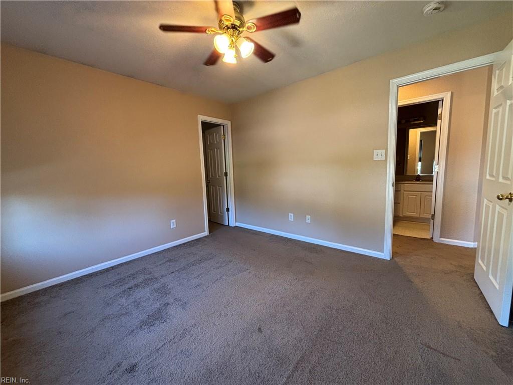 5321 Larkins Lair Ct Property Photo 34