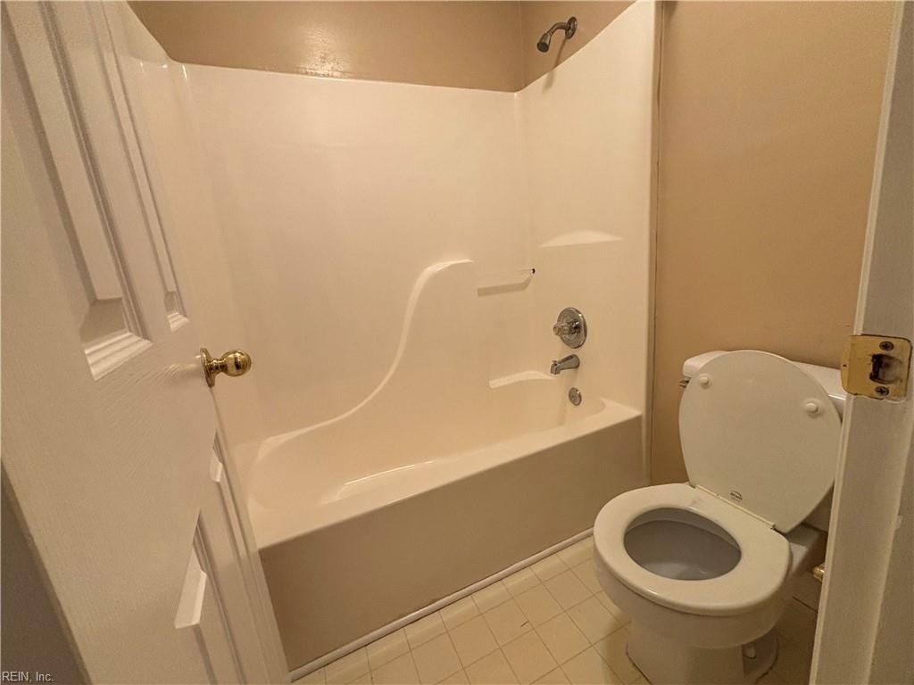 5321 Larkins Lair Ct Property Photo 36