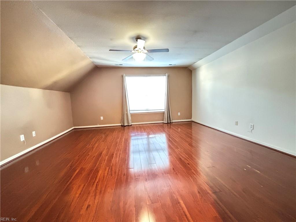 5321 Larkins Lair Ct Property Photo 37