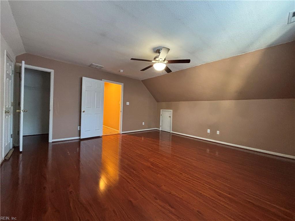 5321 Larkins Lair Ct Property Photo 38