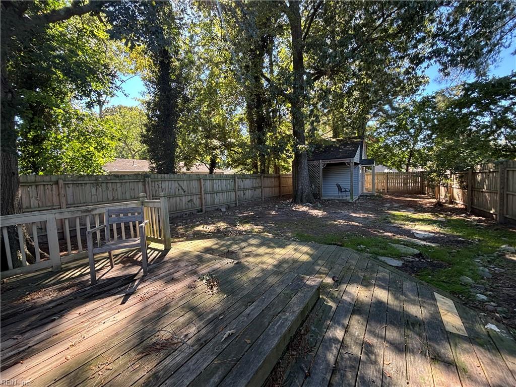 5321 Larkins Lair Ct Property Photo 41