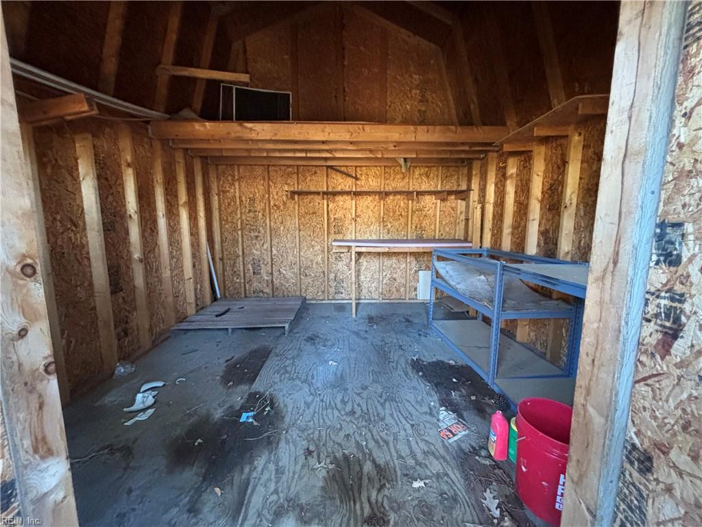 5321 Larkins Lair Ct Property Photo 43