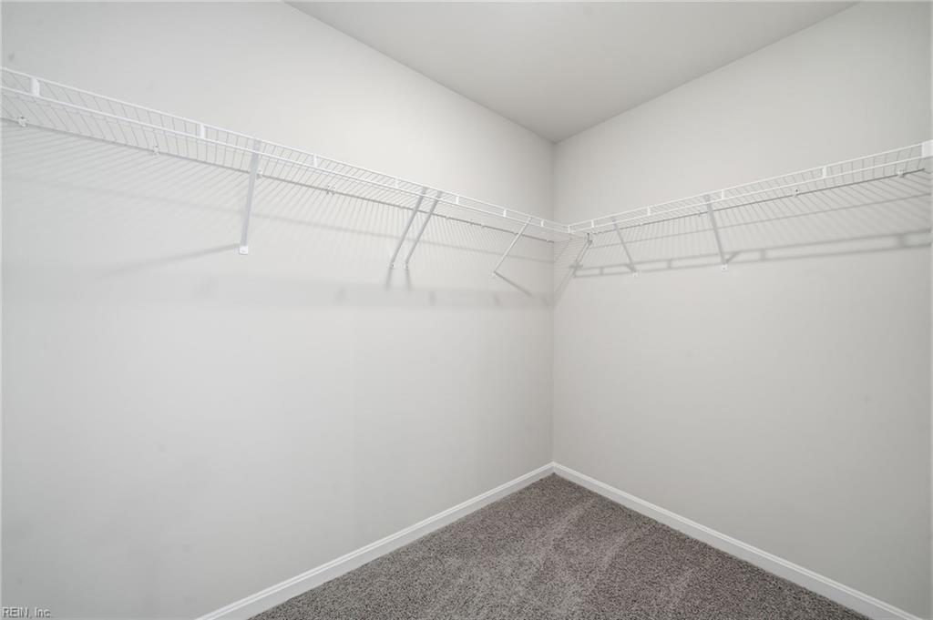 1003 Eastport Pl Property Photo 24