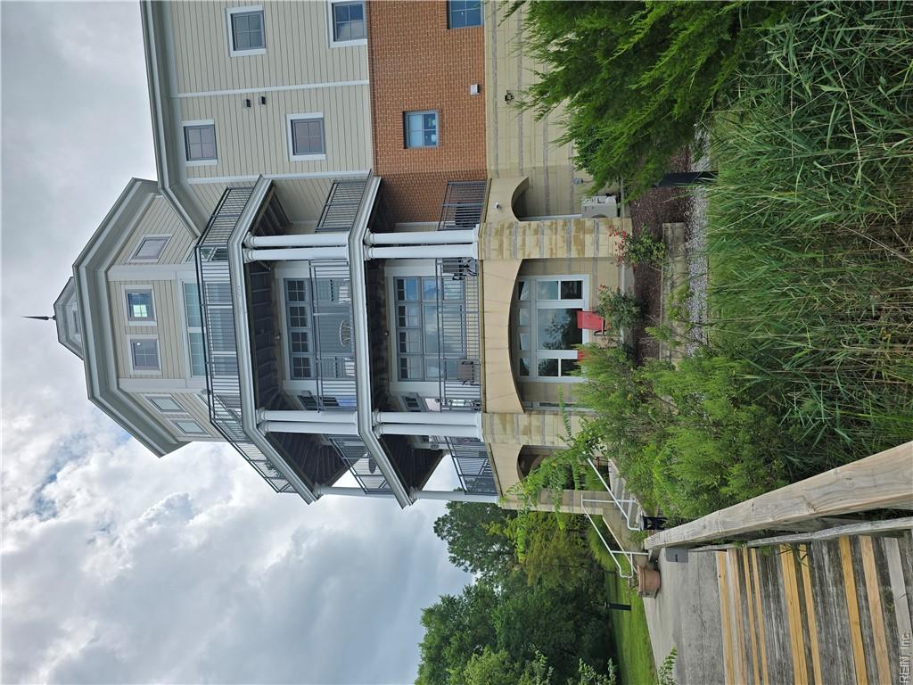 4250 Granby St Property Photo 7