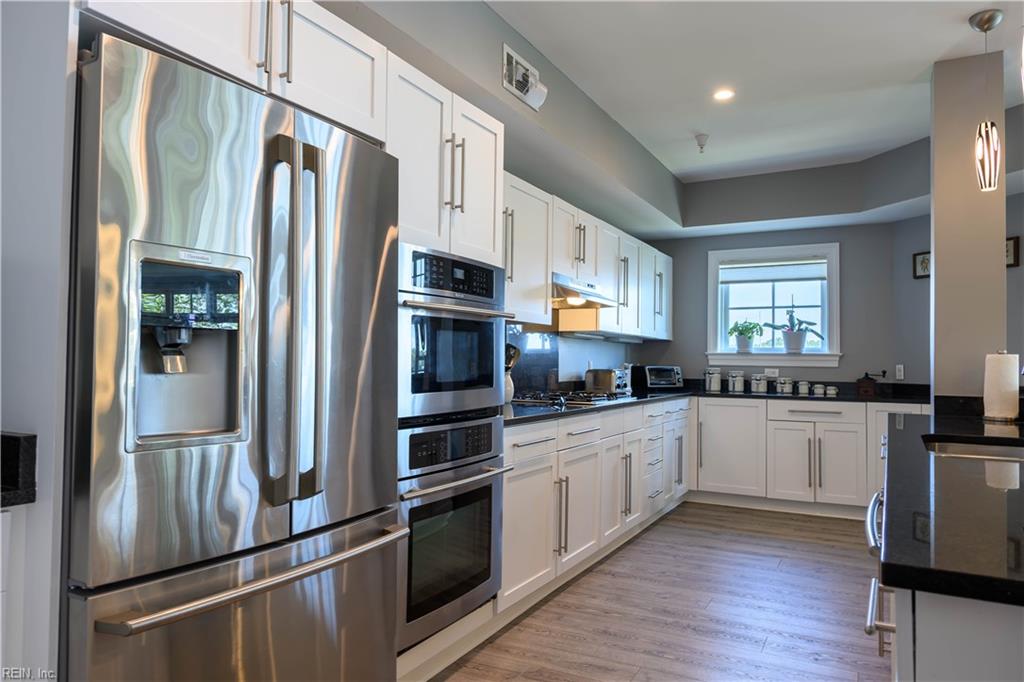 4250 Granby St Property Photo 13