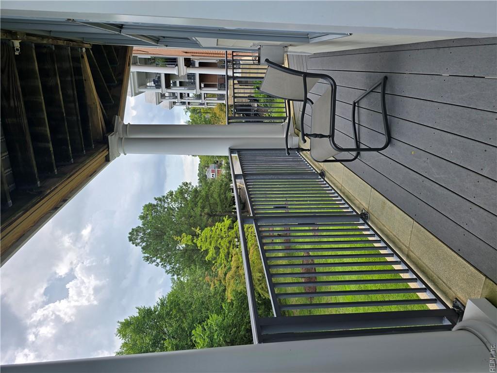 4250 Granby St Property Photo 23