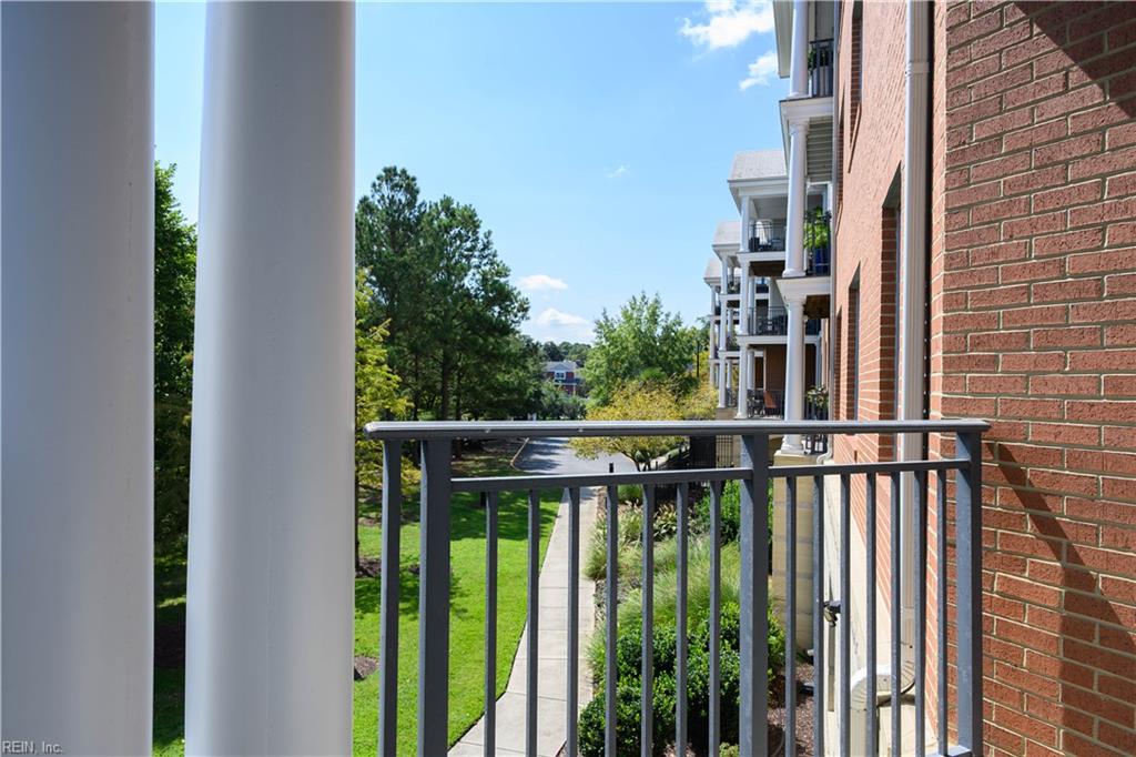 4250 Granby St Property Photo 24