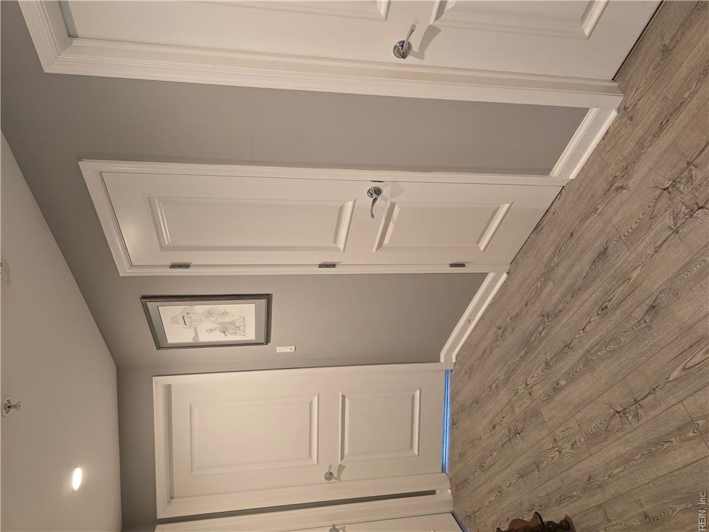 4250 Granby St Property Photo 29