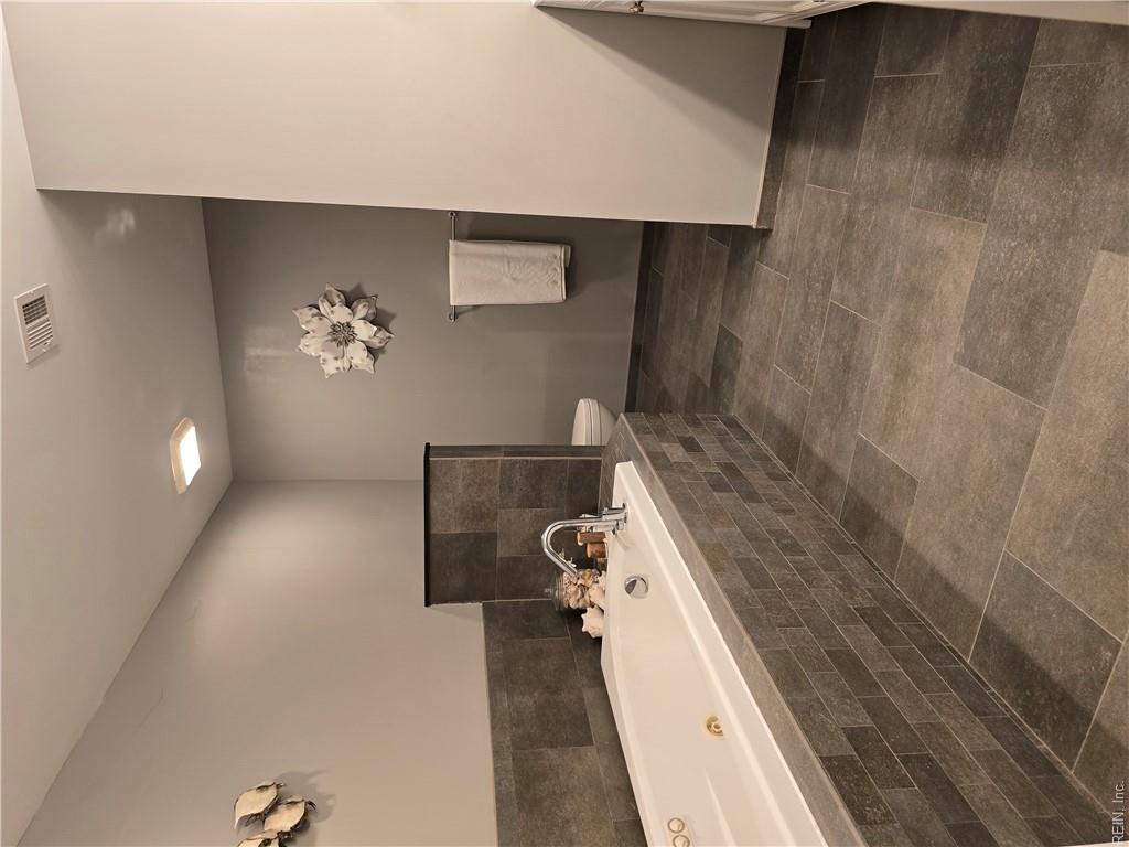 4250 Granby St Property Photo 35
