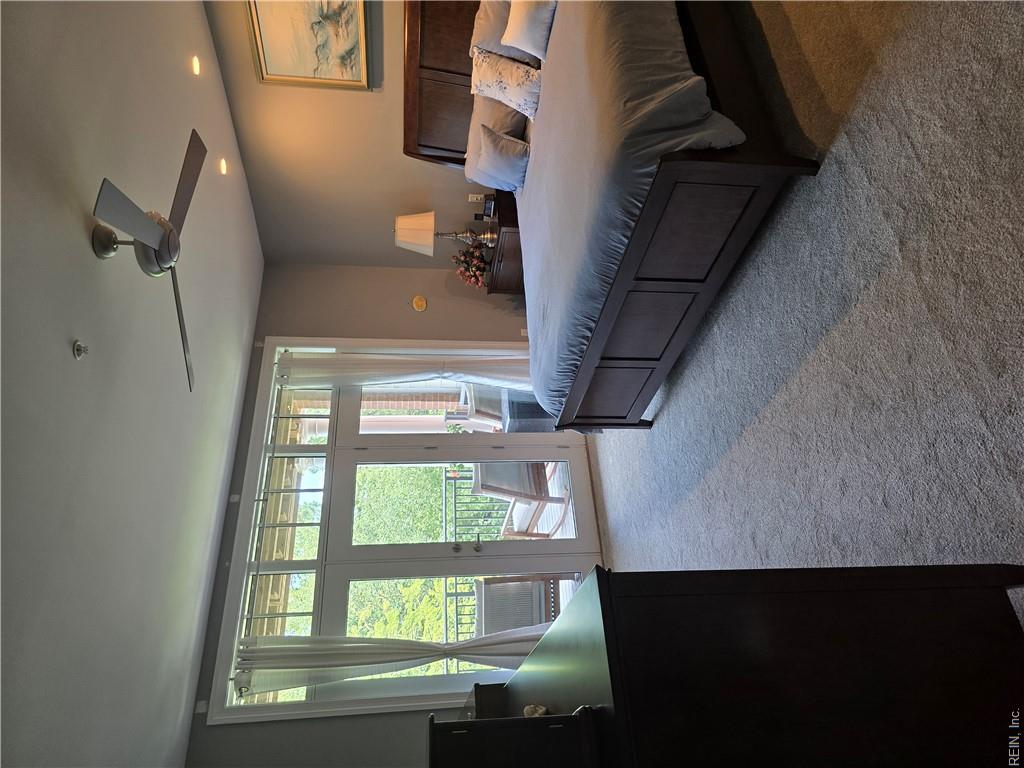 4250 Granby St Property Photo 42