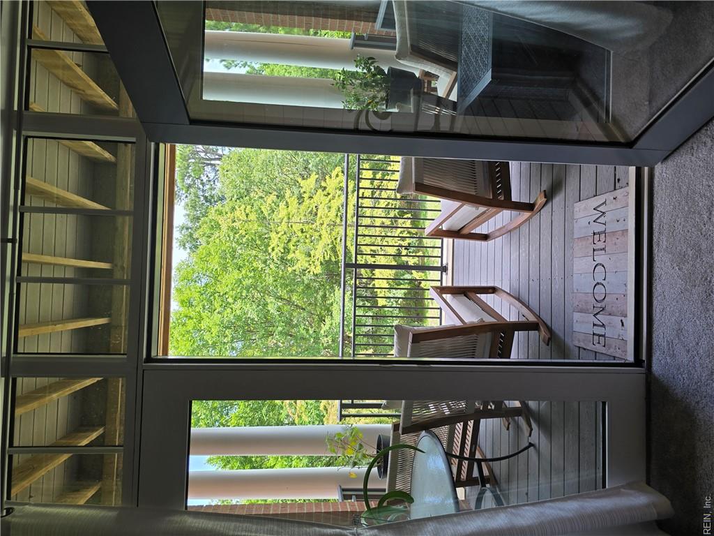 4250 Granby St Property Photo 46