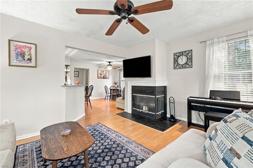 1013 Villas Ct Property Photo 15