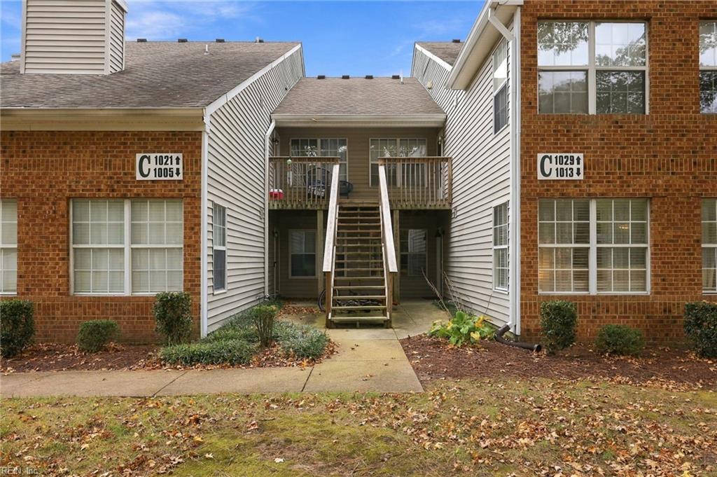 1013 Villas Ct Property Photo 28