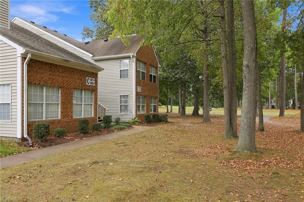 1013 Villas Ct Property Photo 29