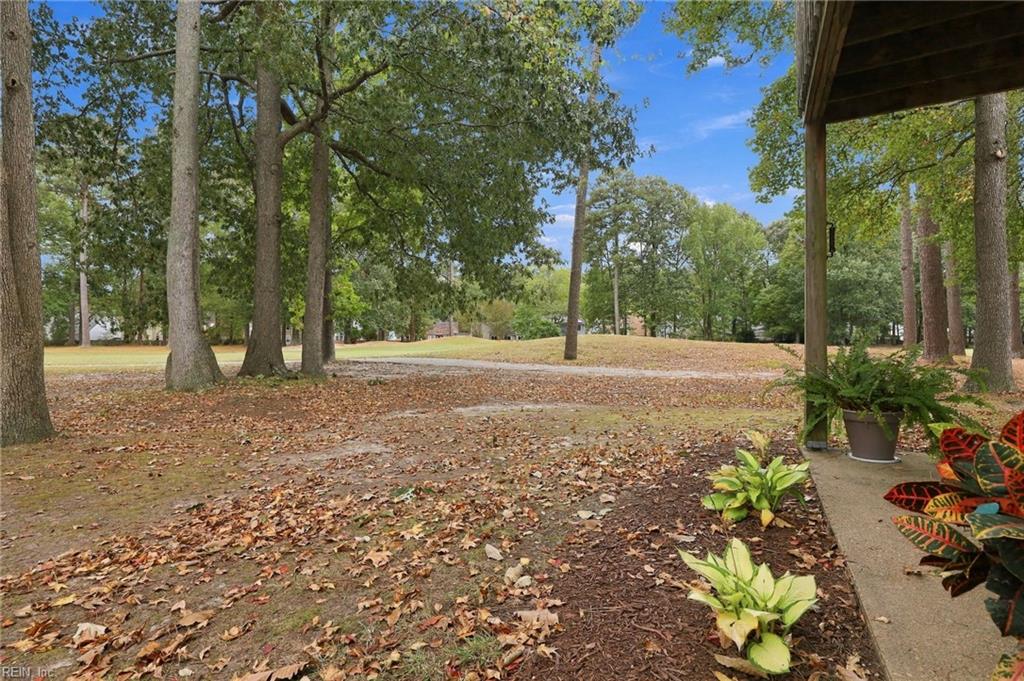 1013 Villas Ct Property Photo 31