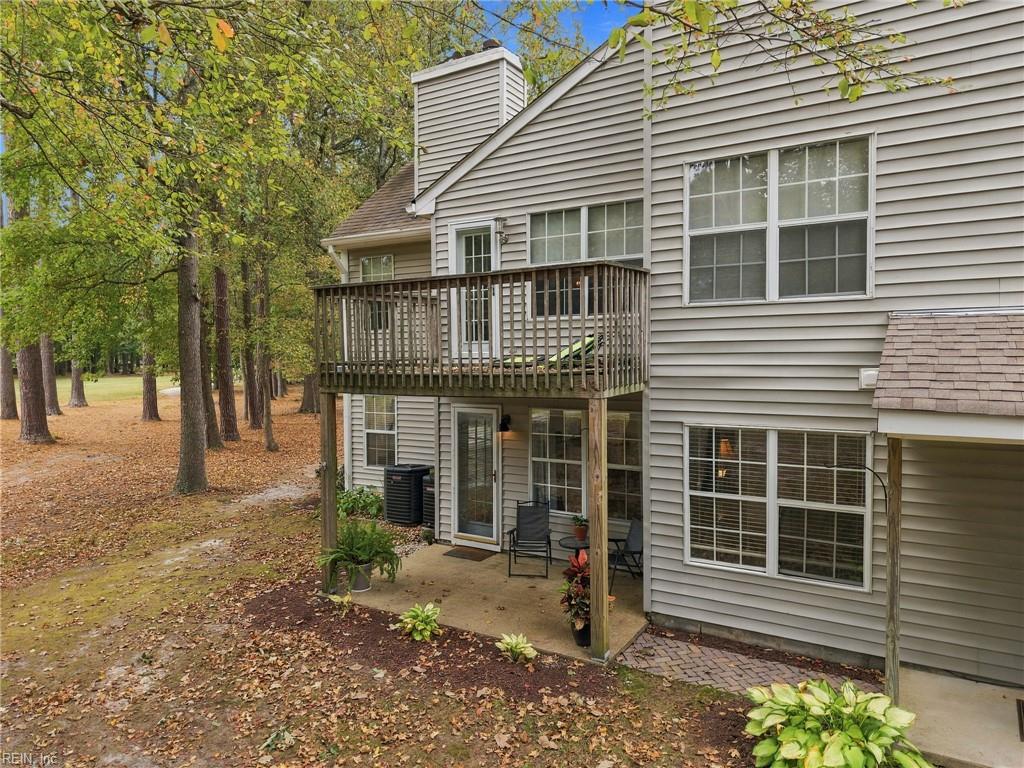 1013 Villas Ct Property Photo 33