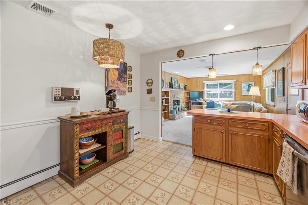1037 Five Forks Rd Property Photo 4