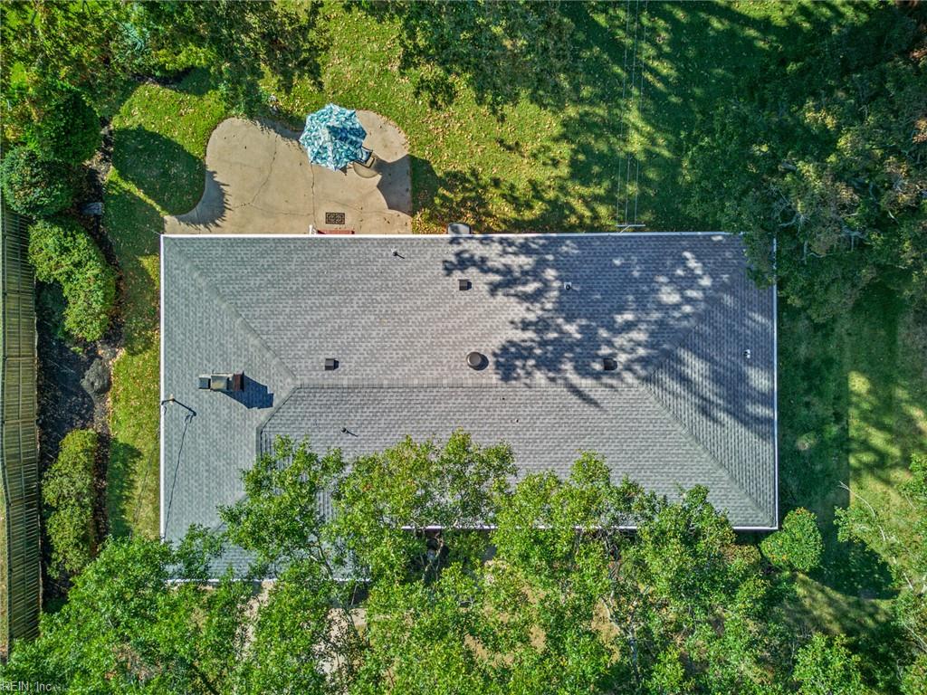1037 Five Forks Rd Property Photo 13