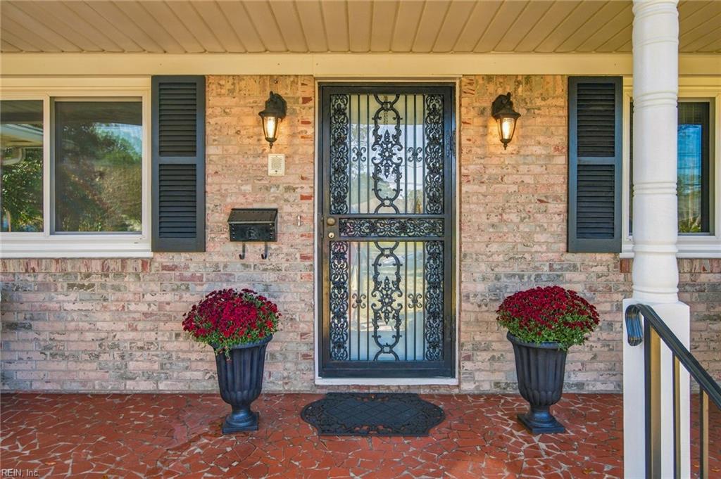 1037 Five Forks Rd Property Photo 15