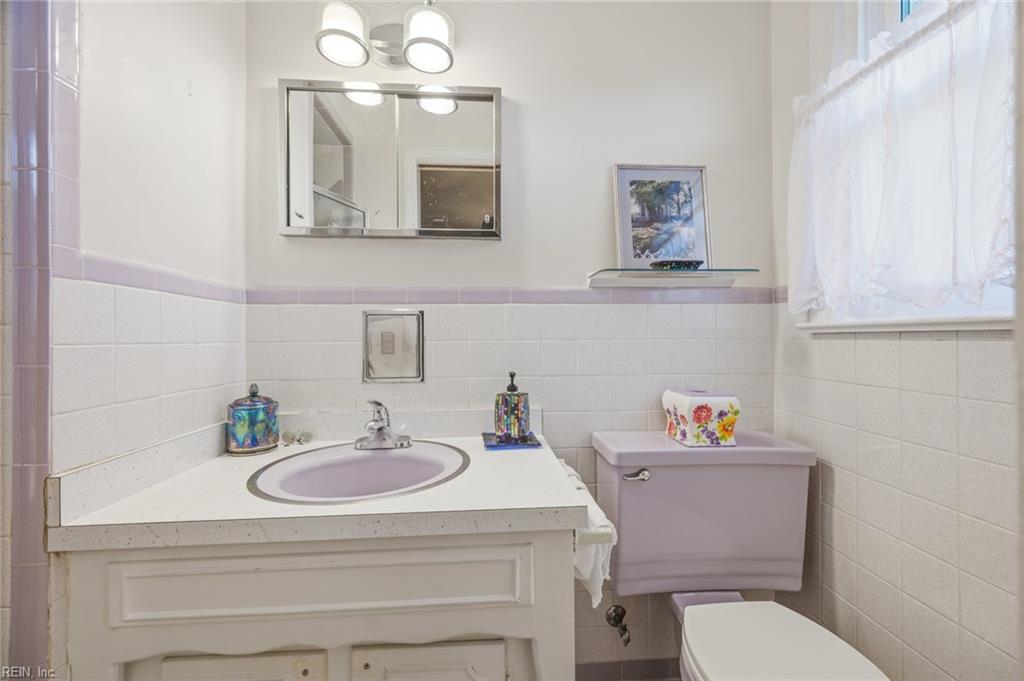 1037 Five Forks Rd Property Photo 23