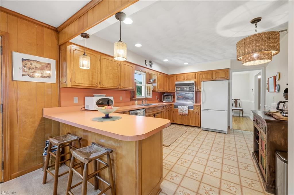 1037 Five Forks Rd Property Photo 32