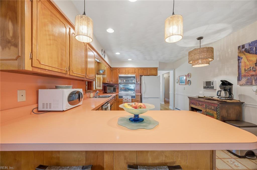 1037 Five Forks Rd Property Photo 33