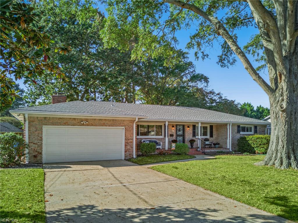 1037 Five Forks Rd Property Photo 34