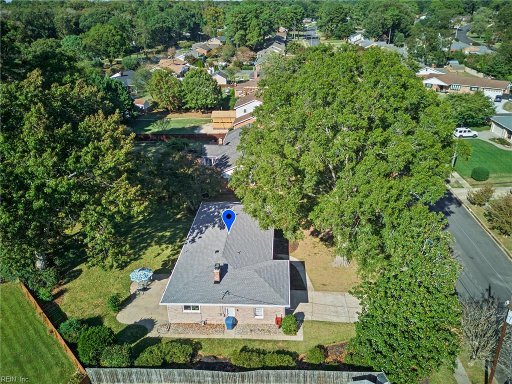 1037 Five Forks Rd Property Photo 37