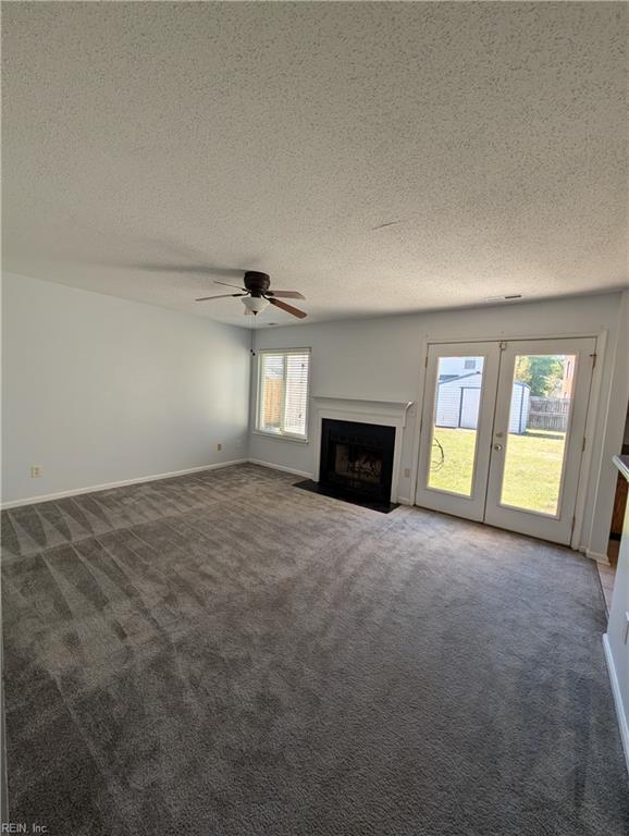 1103 Mill Pond Ct Ct Property Photo 3